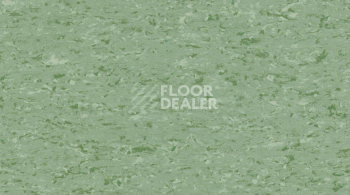 Линолеум Gerflor Mipolam Accord 0347 GREEN LAKE фото 1 | FLOORDEALER